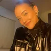 mile_sg1