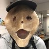 dr.connipshitz