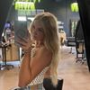 kaitlynmrsh