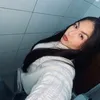ymvth