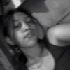 vic_vic28