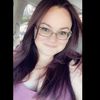 cassandra__xo