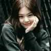 kimchaey