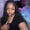 shareesebebored