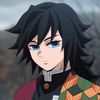 keifervsthewrld
