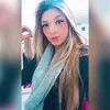 lua_buenoo