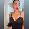 LILI ✨