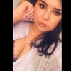 jennbunny13