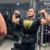 maxperez0805