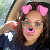 ceciliaruiz16