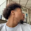 lif3alex