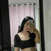 leticiapaierr
