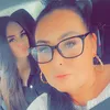 natasha02090