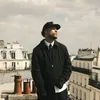 fleetzyofficiel