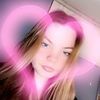 gilmourgirl12