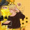 detective.yellow