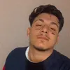 eudiegosantos_