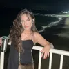 berbertdebora