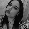 Chiara17