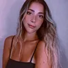 letcialemes3