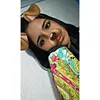 thayná.gusmão