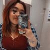 gabbyl33