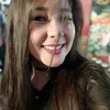 thifannyromero