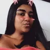 myllenacavalcante22
