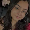 jliadossantosmend