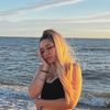 nicolee_tarot