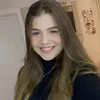 bibiafreitas_