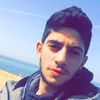 abdelrahmann967