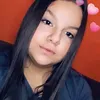 suiaraujo