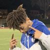 ezrathemoore