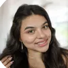 helen.alvess