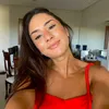 marina.cbl