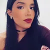 raiyssaoliveira