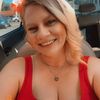 easybreezybeautiful14