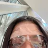 luluupeee1