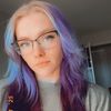 shy_lilvixen