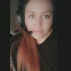 aimeethompie