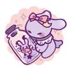 ranbun__
