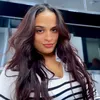 thaliaevellyn