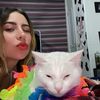 andreamunozgg