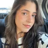 jessykelly13