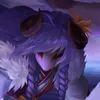 jerechu