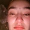 patricia_itzel