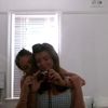 abbimcmaster