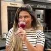 fonsecaeti