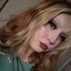 maddieswrld555